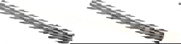 Chucking Reamer: 11/32